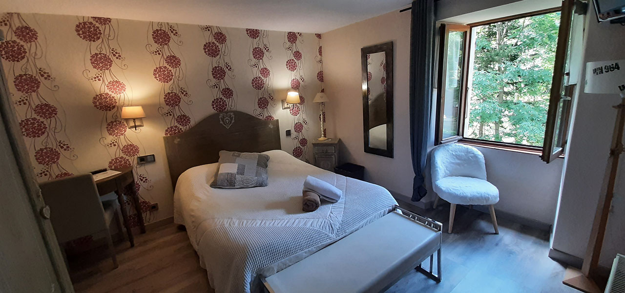 home-slider-chambre-1b