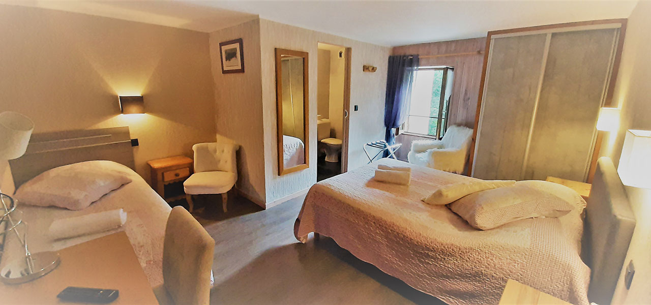 home-slider-chambre-3