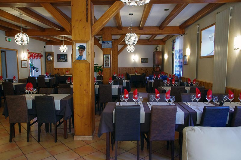 salle-de-restaurant